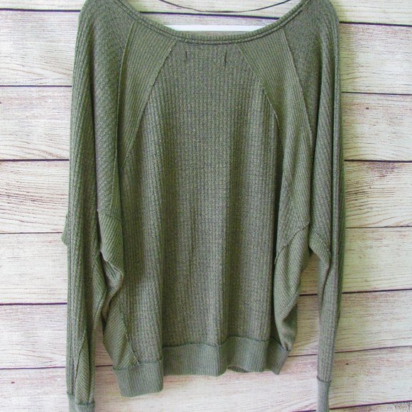 We The Free/Free People Santa Clara Top - Picture 7 of 10